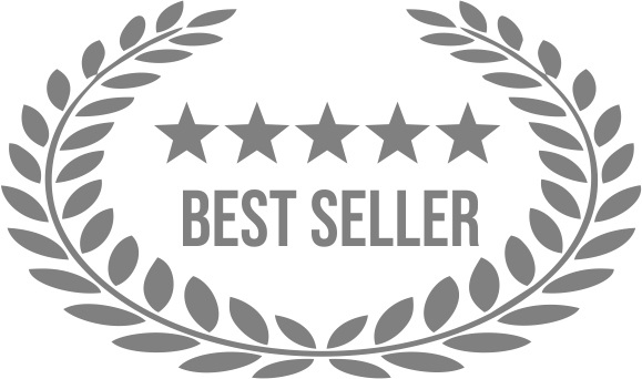 Best Seller